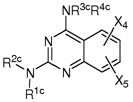 Figure imgf000084_0002