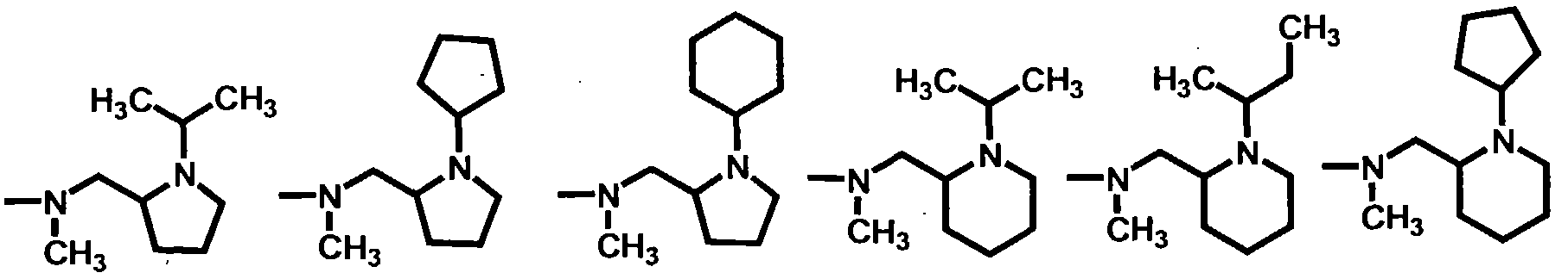 Figure imgf000029_0001
