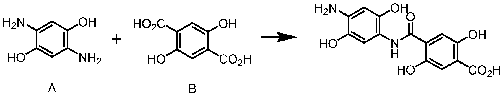Figure imgf000064_0001