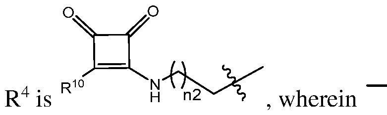 Figure imgf000074_0005