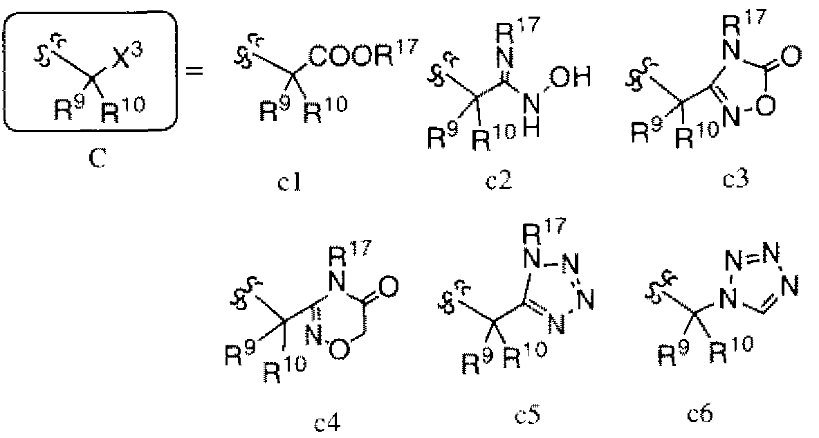 Figure imgf000099_0001