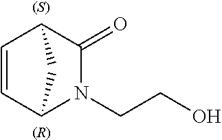 Figure US11535660-20221227-C00509