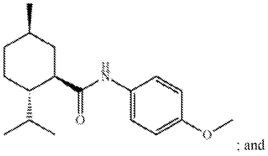 Figure imgf000032_0002
