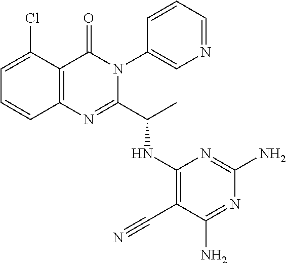 Figure US20160039793A1-20160211-C00155