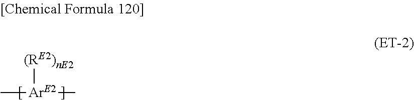 Figure US10497885-20191203-C00102