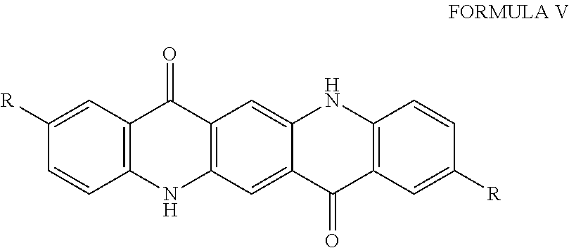 Figure US10196523-20190205-C00013