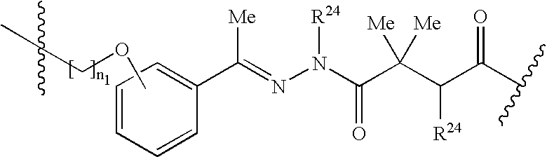 Figure US20060024317A1-20060202-C00013