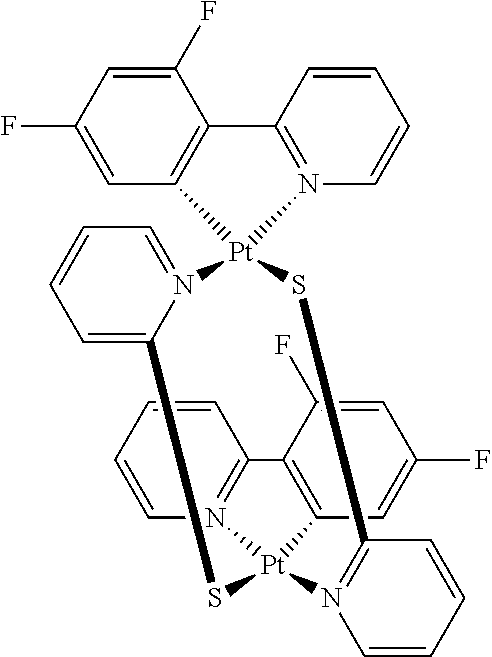 Figure US09748503-20170829-C00158