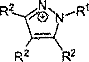 Figure AU2014318725A2_D0019