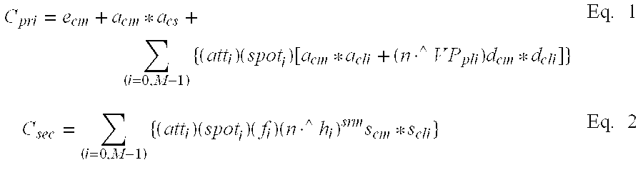 Figure US20020126127A1-20020912-M00001