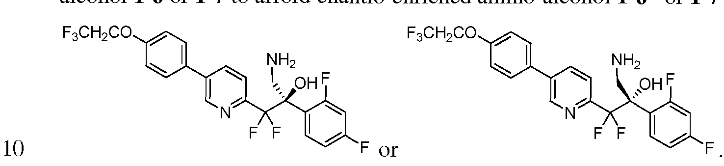 Figure imgf000054_0002