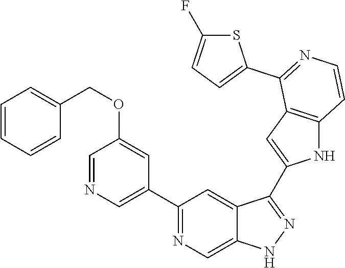 Figure US20180214427A1-20180802-C00732