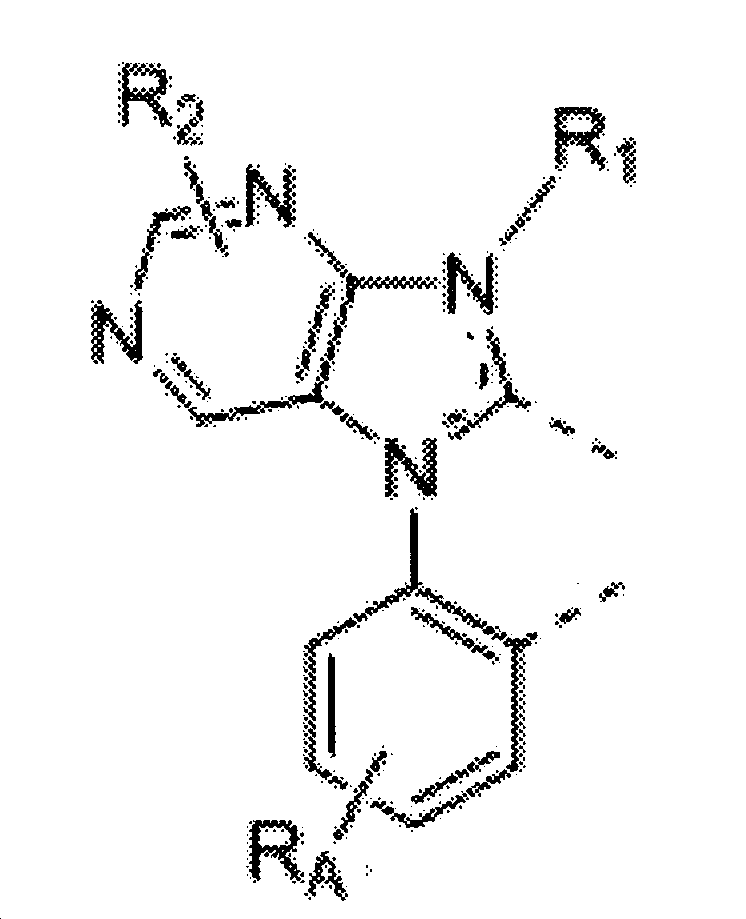 Figure 112019007355239-pat00164