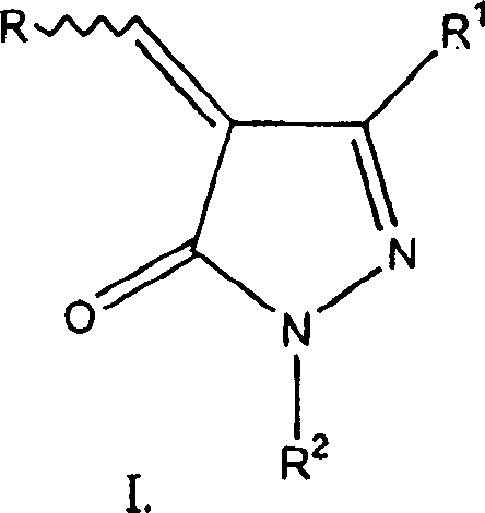 Figure C0081368201011