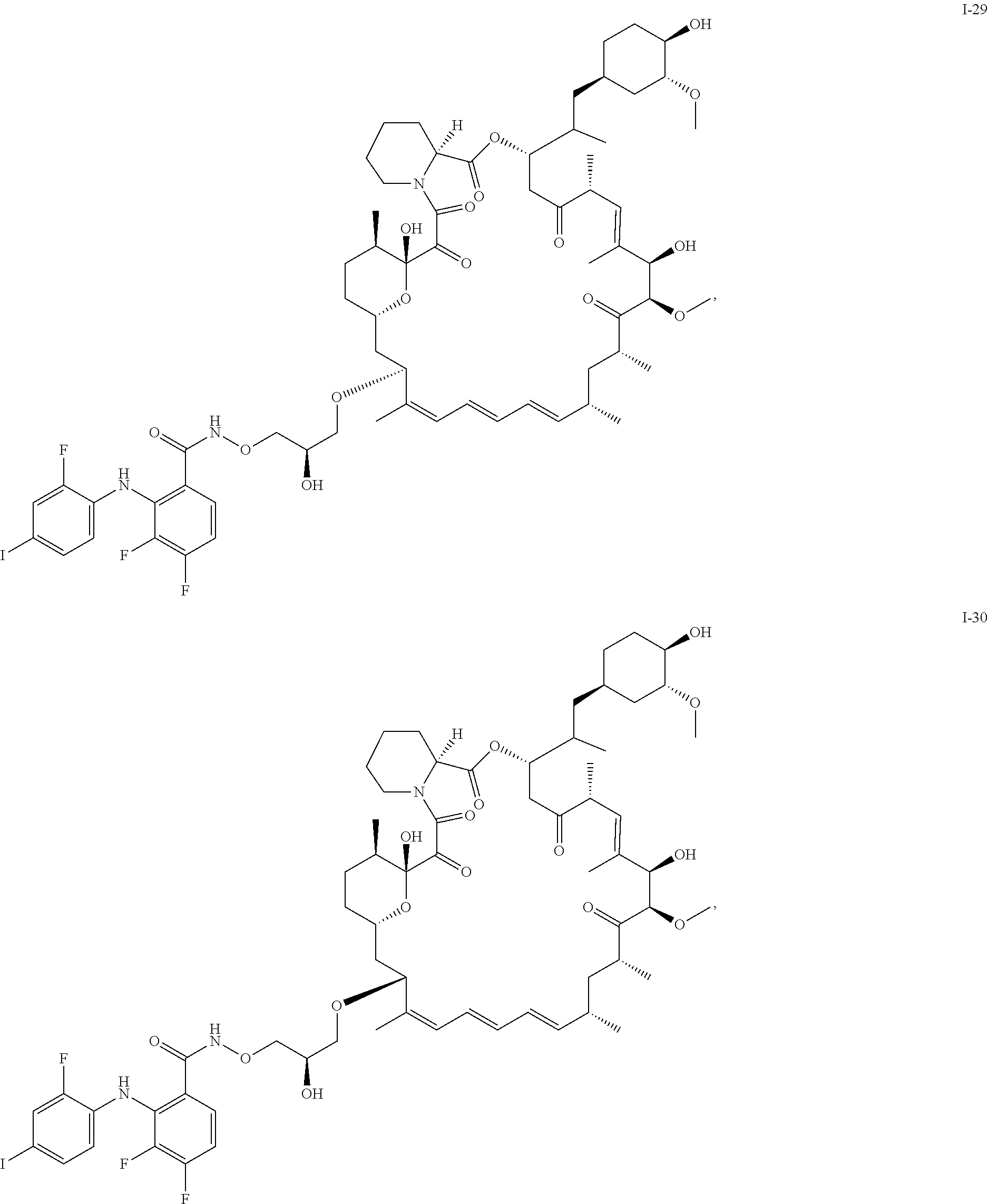 Figure US10683308-20200616-C00095