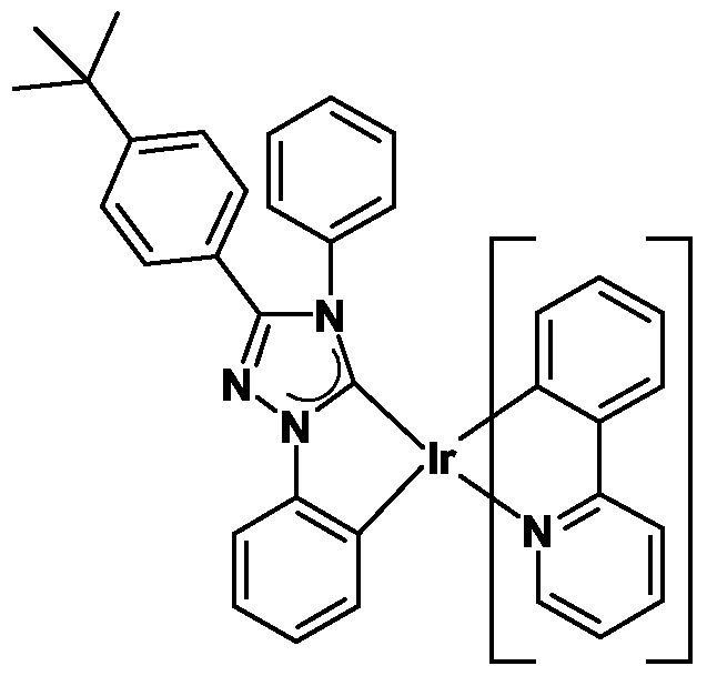 Figure imgf000057_0002