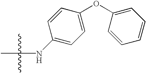 Figure US08003799-20110823-C00355