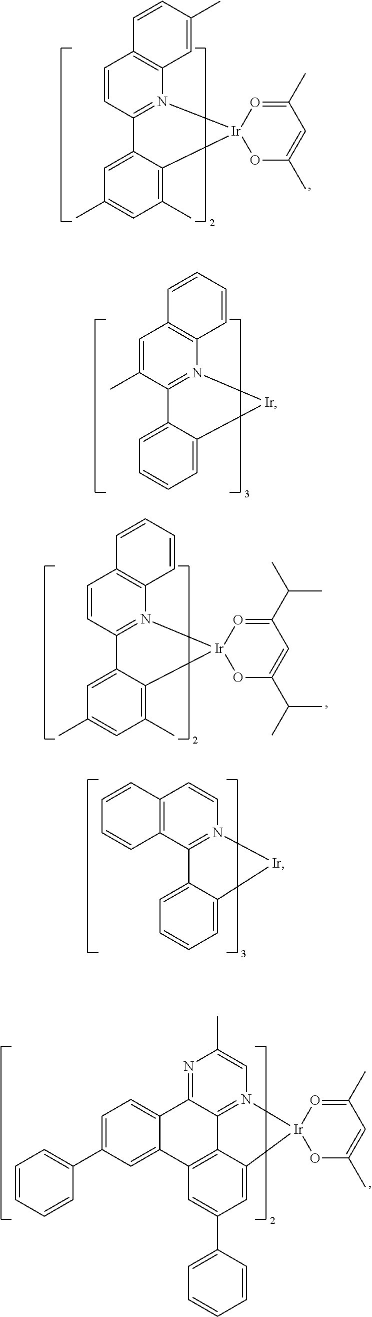 Figure US11081647-20210803-C00087