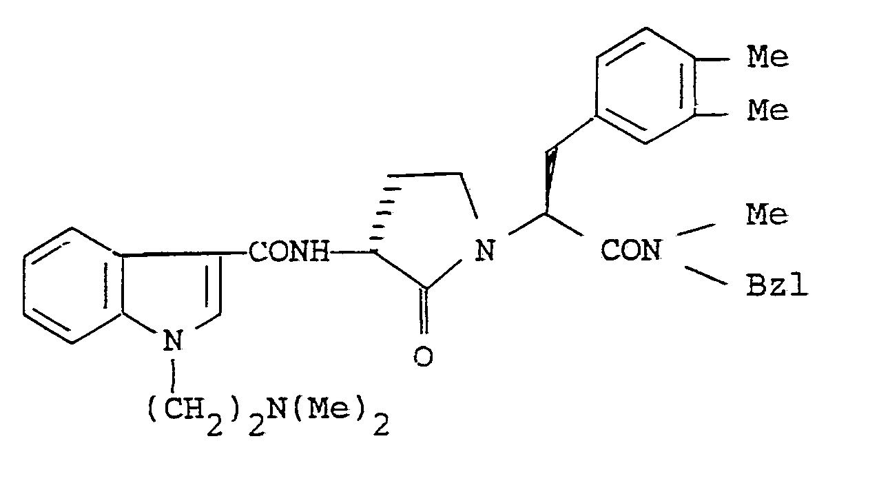Figure imgf000056_0001