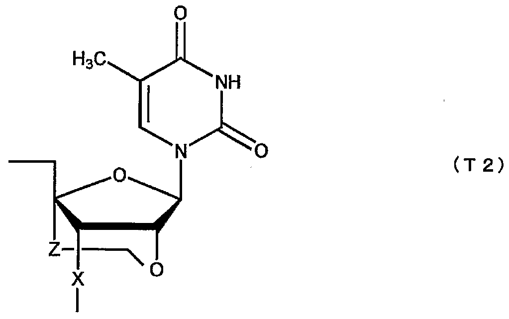 Figure imgf000428_0003