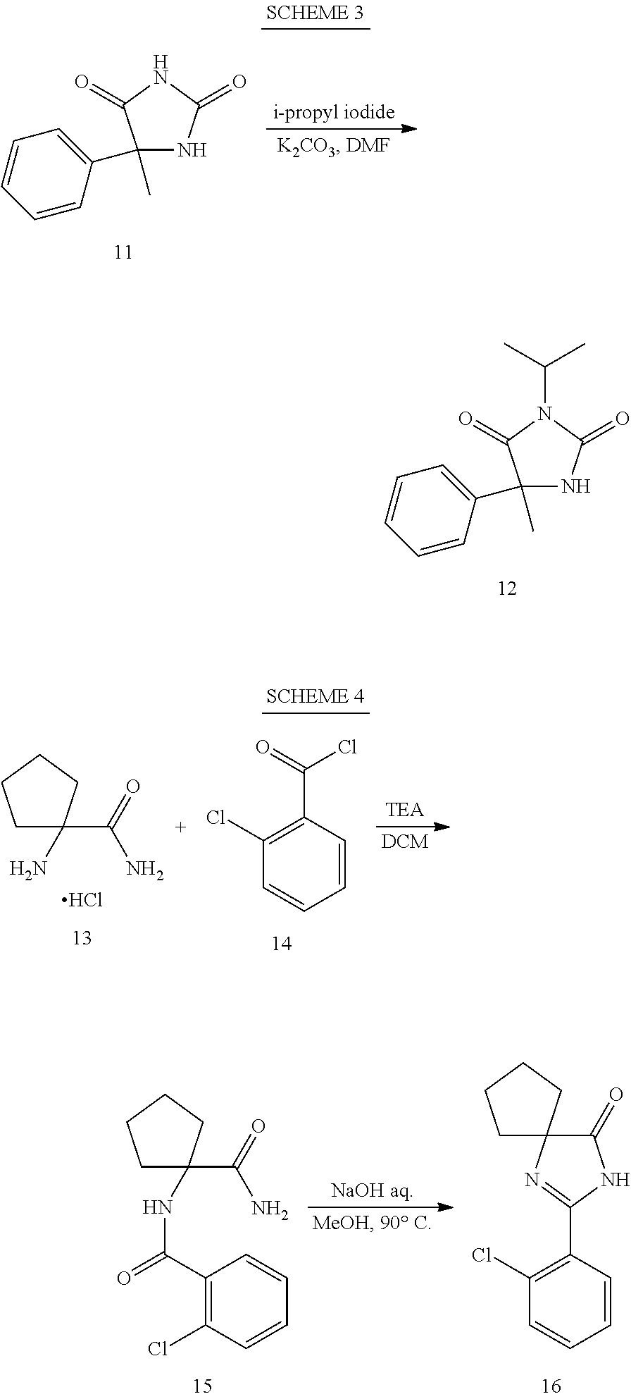 Figure US08507477-20130813-C00021