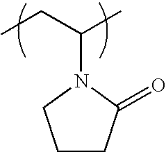 Figure US20070259452A1-20071108-C00010