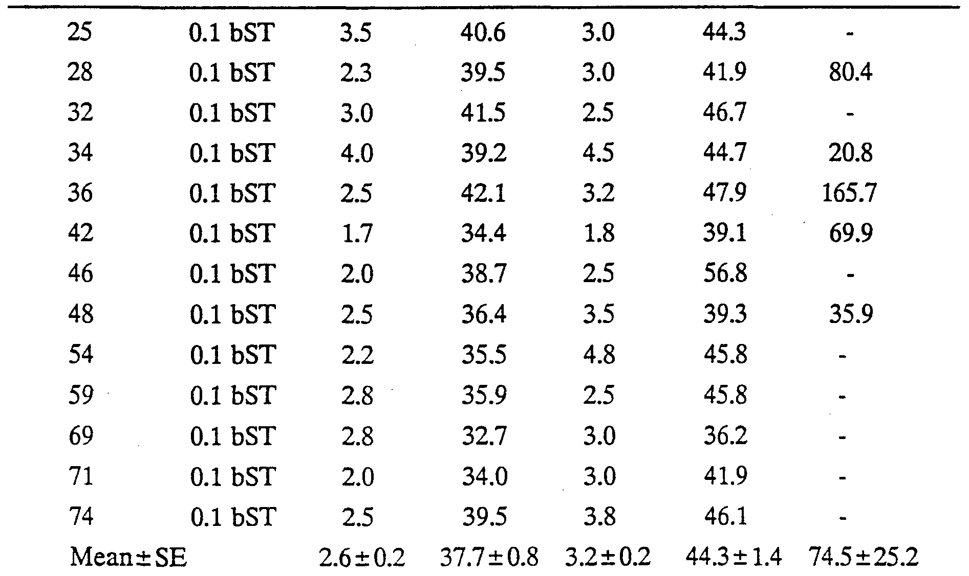 Figure imgf000011_0002