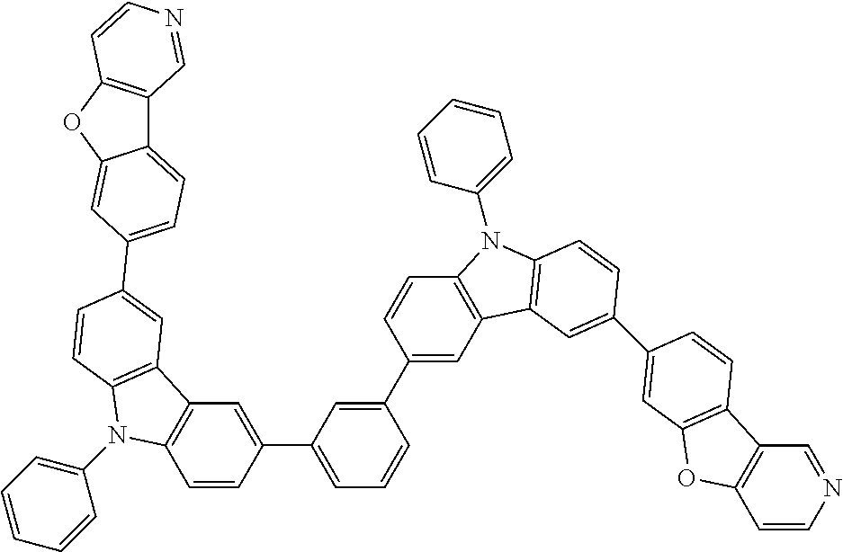 Figure US09680113-20170613-C00101