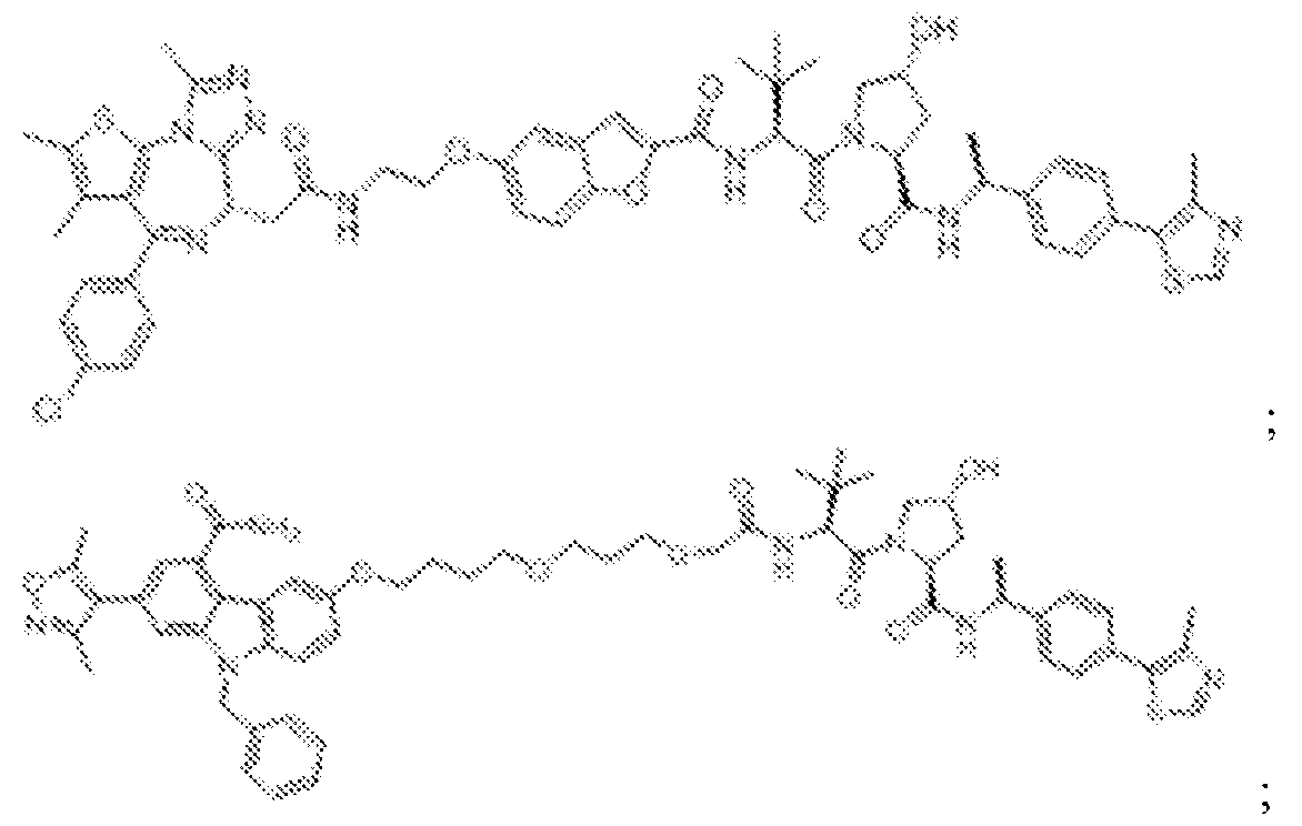 Figure imgf000364_0002