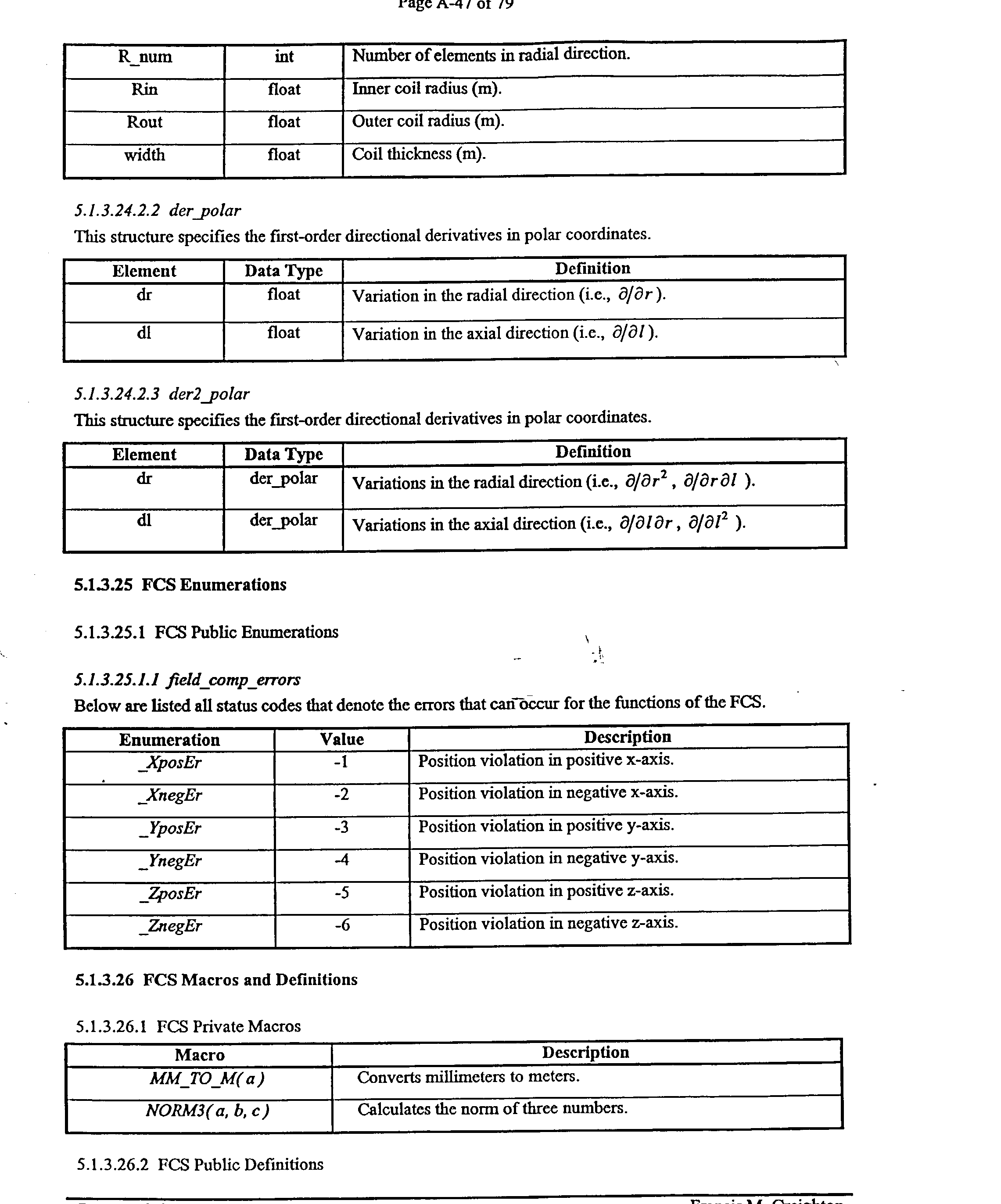 Figure US20030125752A1-20030703-P00048