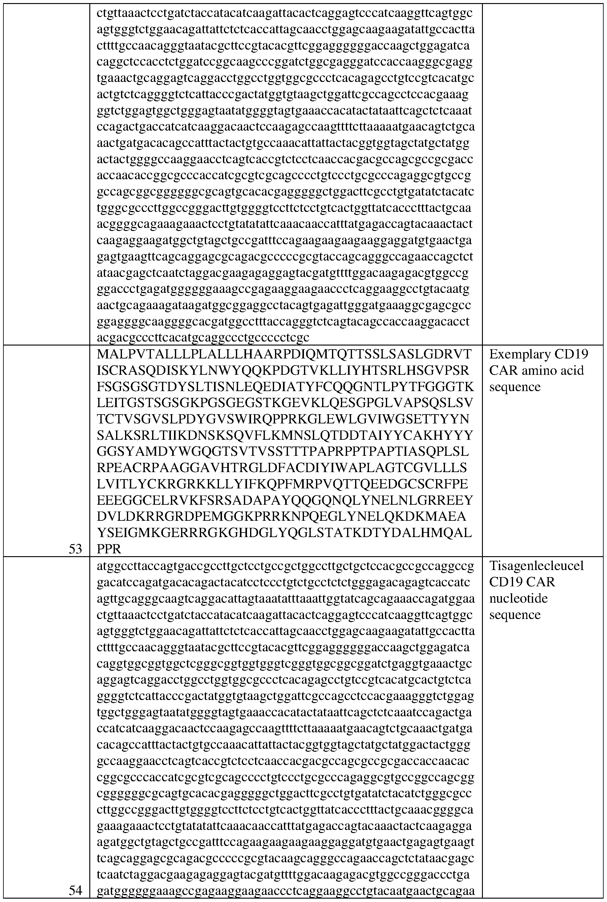 Figure imgf000217_0001