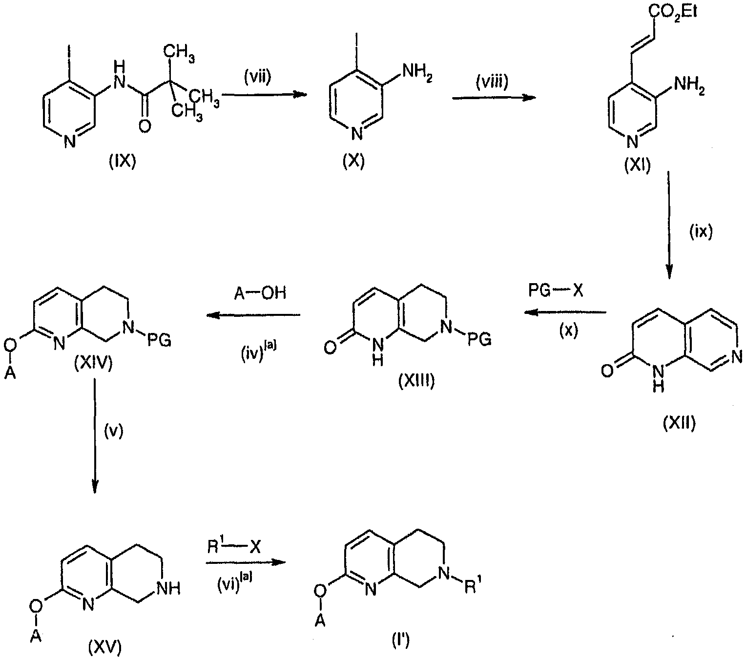 Figure 112006082356082-PCT00009