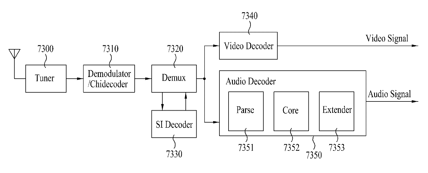 Figure R1020080063685