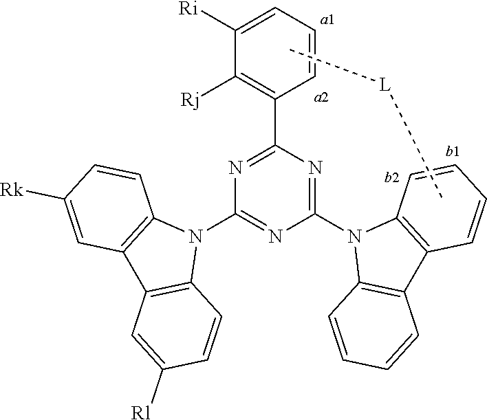 Figure US20230337525A1-20231019-C00017