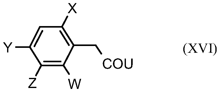 Figure imgf000211_0001