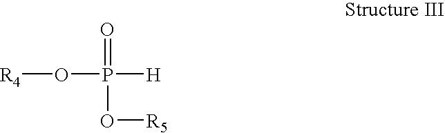 Figure US20050250656A1-20051110-C00003