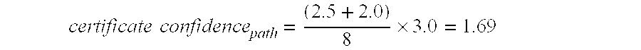 Figure US20040088348A1-20040506-M00010