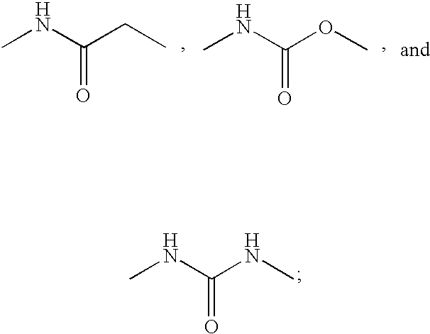 Figure US20020173507A1-20021121-C00281