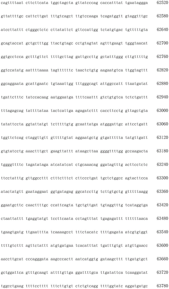 Figure IDA0003936212790000671