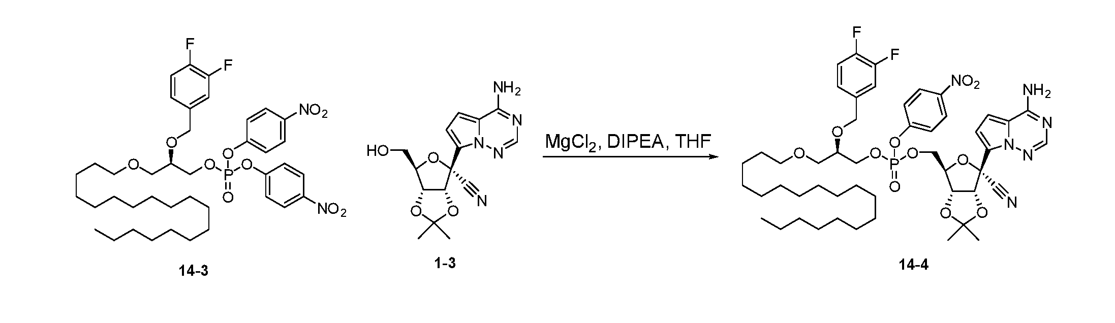 Figure imgf000143_0001