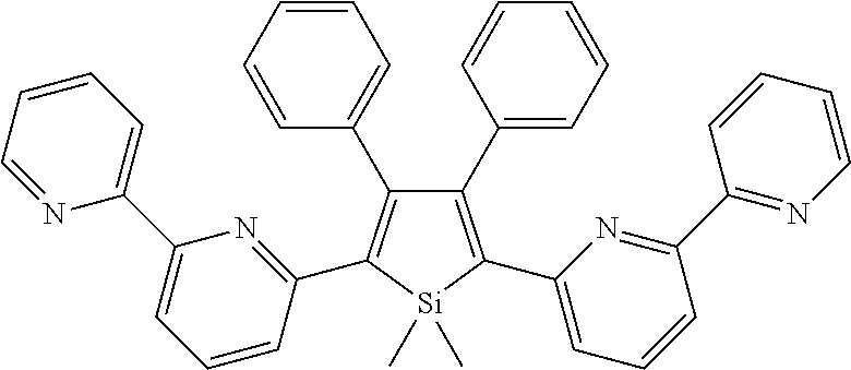 Figure US20130181190A1-20130718-C00213