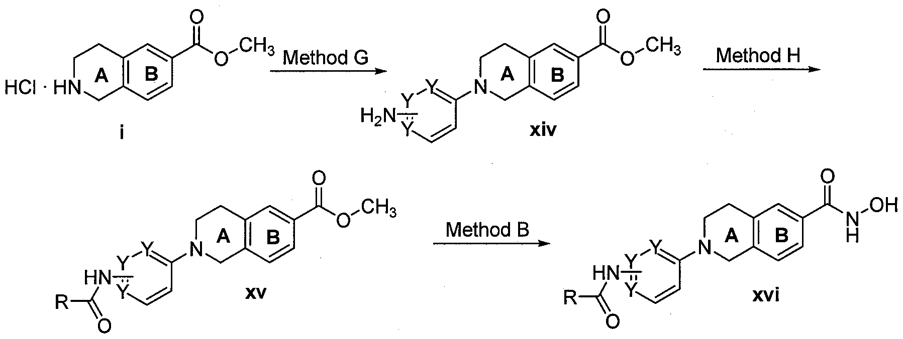 Figure imgf000036_0001