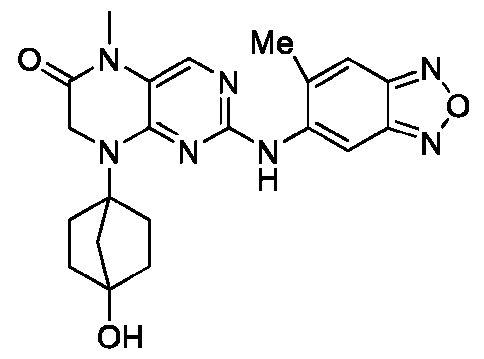 Figure imgf000137_0002
