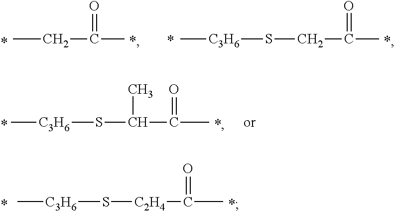 Figure US11111327-20210907-C00016