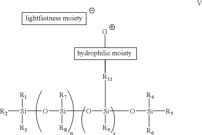 Figure US06861458-20050301-C00023
