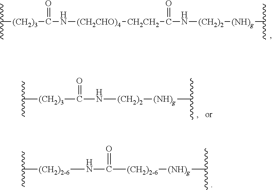 Figure US20160200742A1-20160714-C00039