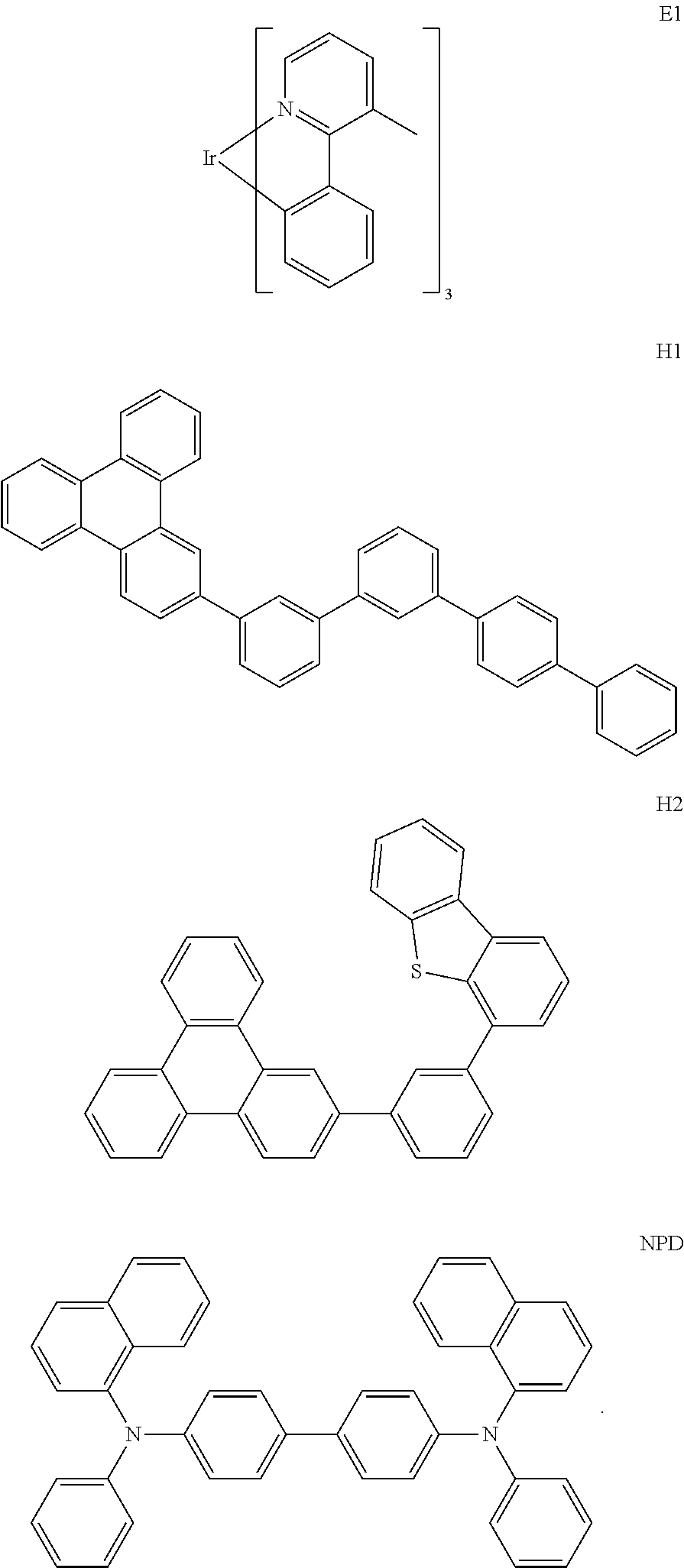 Figure US20110227049A1-20110922-C00302