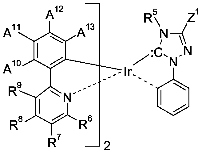 Figure imgf000065_0001