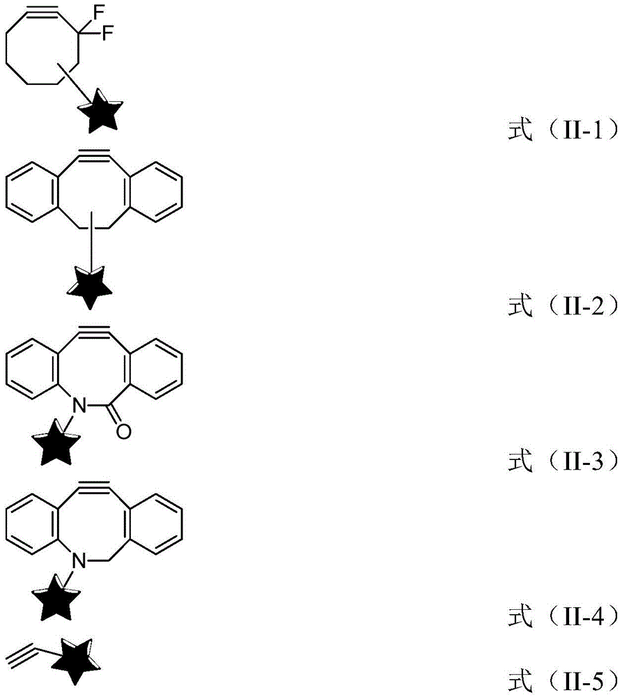 Figure BDA0001271477220000071
