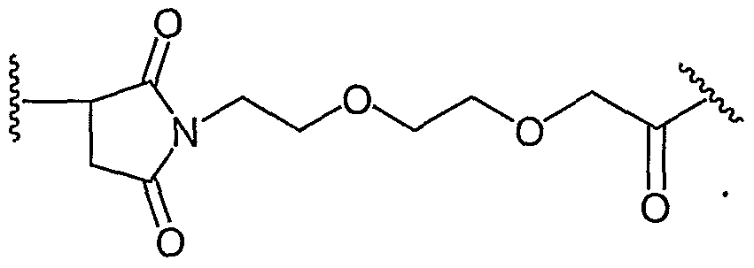 Figure imgf000047_0001